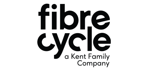 Fibre Cycle