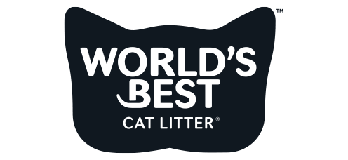 World's Best Cat Litter